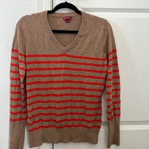 Women’s fall Merona sweater